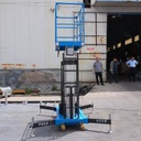 Product Importer Gallery 04 · 46f3129135