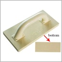 Product Importer Gallery 02 · 3f81df49f3