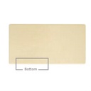 Product Importer Gallery 01 · 7f1e4492d6