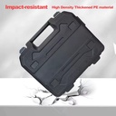 Product Importer Gallery 04 · 66113fb881