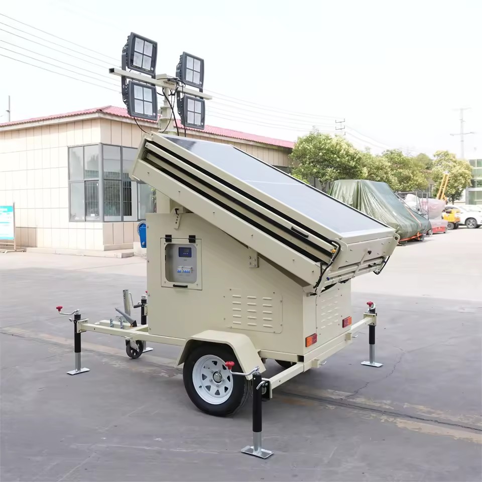 Product Importer Gallery 05 · 25572c0d45