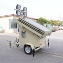 Product Importer Gallery 05 · 25572c0d45