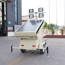 Product Importer Gallery 04 · 7e907cfa79