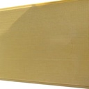 Product Importer Gallery 05 · 2398c2f77f