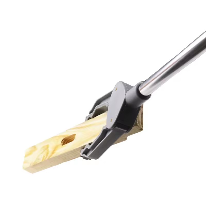 Product Importer Gallery 03 · cf88356dfa