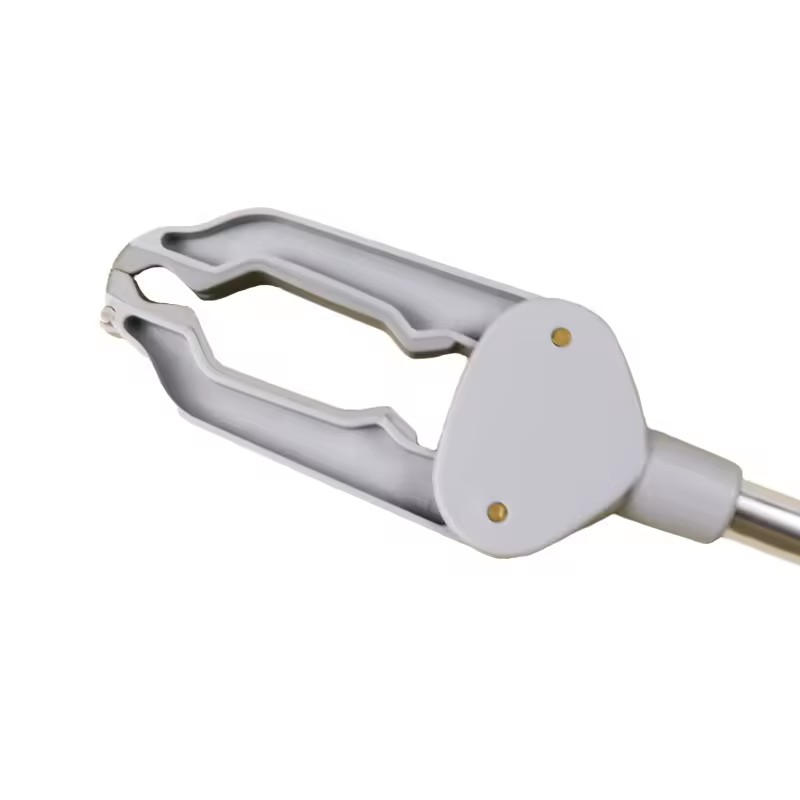 Product Importer Gallery 04 · 5a8f347cc6