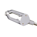 Product Importer Gallery 04 · 5a8f347cc6