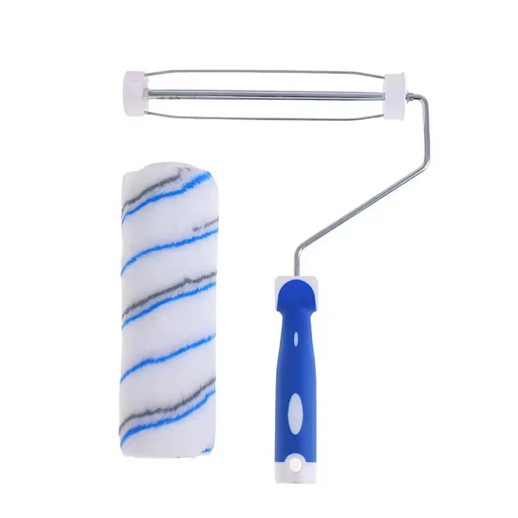 Product Importer Gallery 04 · 4eaa0b1182