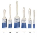Product Importer Gallery 02 · 05db69a257