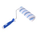 Product Importer Gallery 05 · 4347e33111