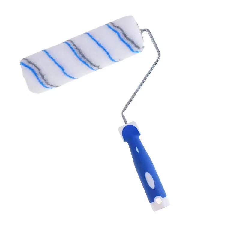 Product Importer Gallery 06 · 73d45f9443