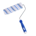 Product Importer Gallery 06 · 73d45f9443