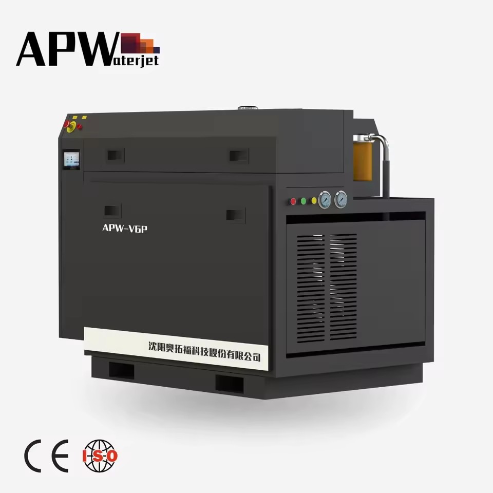 Product Importer Gallery 02 · 380e3d5240