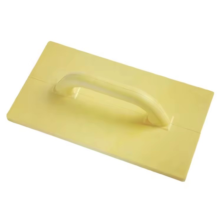 Product Importer Gallery 01 · 80cd4a348b