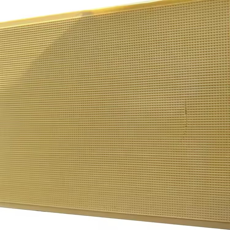 Product Importer Gallery 04 · 2398c2f77f