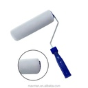 Product Importer Gallery 03 · 5da7b2f76b