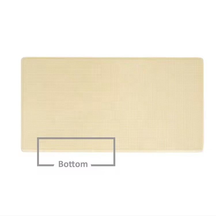 Product Importer Gallery 05 · 285ebca675