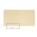 Product Importer Gallery 05 · 285ebca675