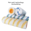Product Importer Gallery 01 · 596eaf7b13