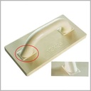 Product Importer Gallery 02 · 8abd8f0074