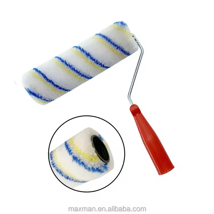 Product Importer Gallery 05 · cbdef85046