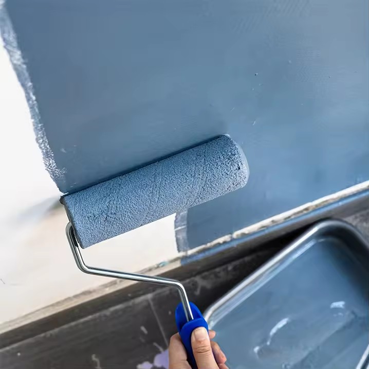 Product Importer Gallery 02 · 131b61835f