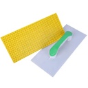 Product Importer Gallery 02 · 74e974e7de