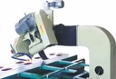 Product Importer Gallery 01 · 44e621fed9