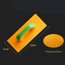 Product Importer Gallery 05 · fb841069f7