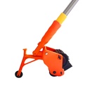 Product Importer Gallery 05 · a790657e8f