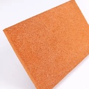 Product Importer Gallery 03 · bbaad880c3