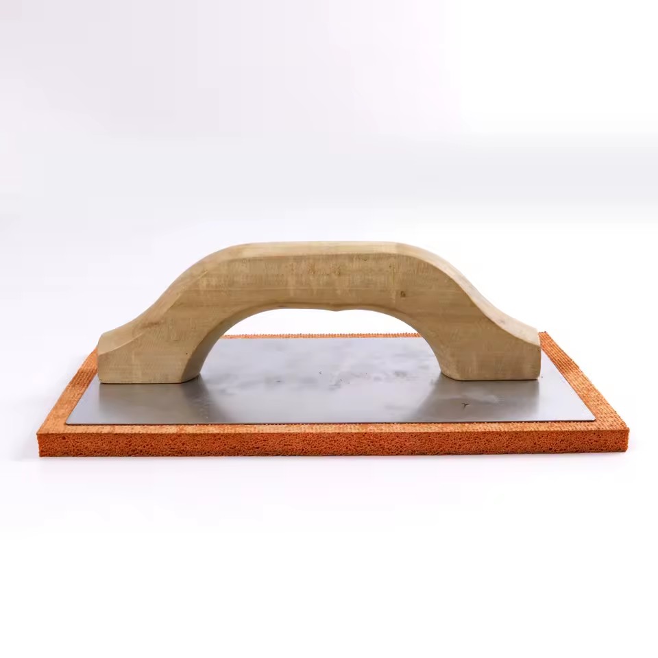 Product Importer Gallery 05 · d3f06bcab5