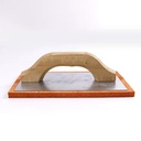 Product Importer Gallery 05 · d3f06bcab5