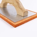 Product Importer Gallery 02 · cca125be76