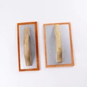 Product Importer Gallery 04 · 6c1c17a563