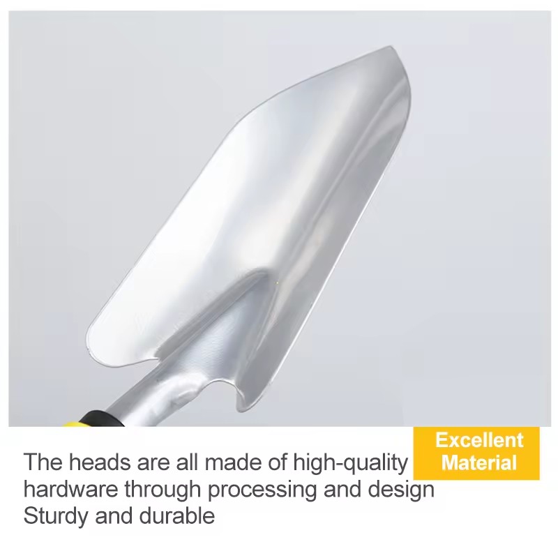 Product Importer Gallery 05 · ae482f367c