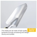 Product Importer Gallery 05 · ae482f367c