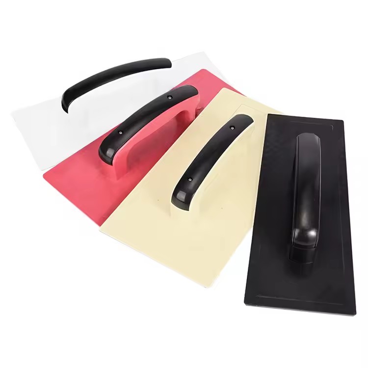 Product Importer Gallery 01 · faa5432d34