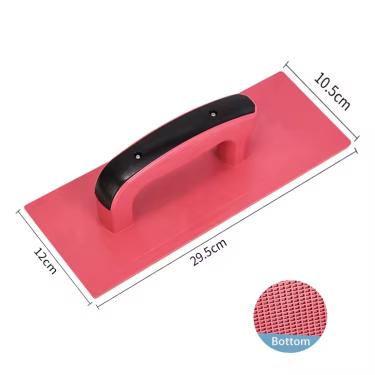 Product Importer Gallery 02 · b2f02588e2