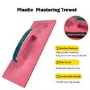 Product Importer Gallery 04 · a40534f4e8