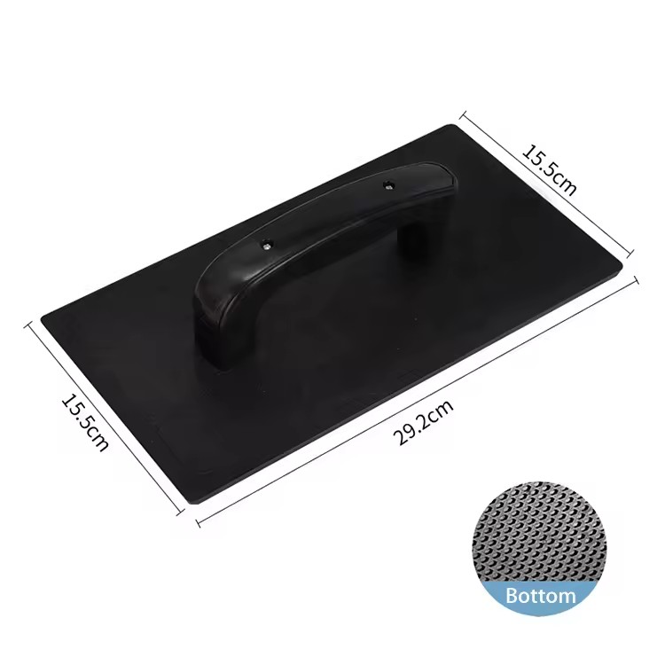 Product Importer Gallery 05 · ccd5e037f2