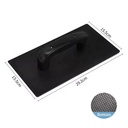 Product Importer Gallery 05 · ccd5e037f2