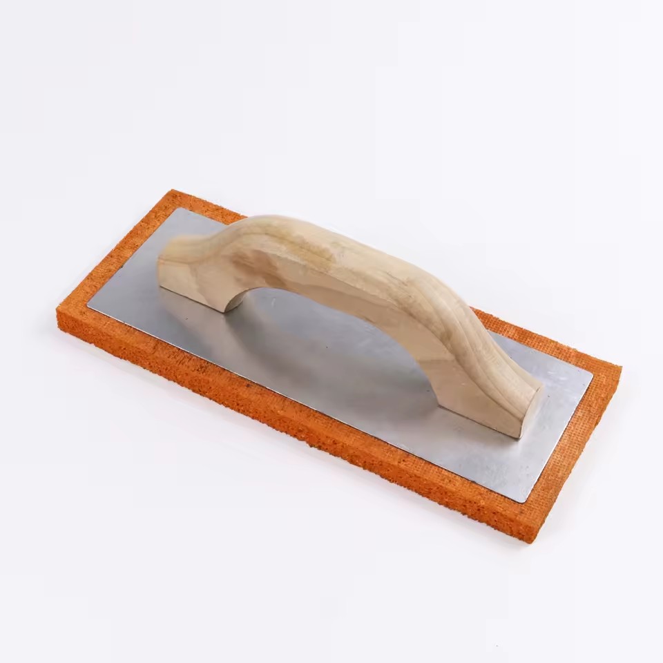 Product Importer Gallery 01 · cdad850264