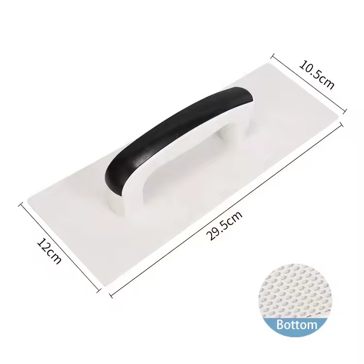 Product Importer Gallery 03 · 232d47794d