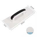 Product Importer Gallery 03 · 232d47794d