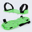 Product Importer Gallery 02 · df2963af58