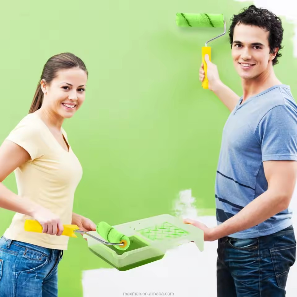 Product Importer Gallery 04 · c6c29e8b2e
