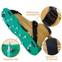 Product Importer Gallery 01 · ca315529a1