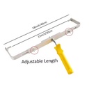 Product Importer Gallery 02 · 1f13d215a8