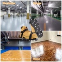 Product Importer Gallery 03 · ebc8d3c9eb